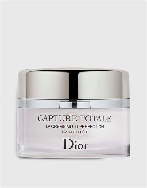 dior creme nacht|Dior total night restorative.